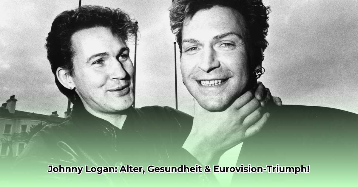 wie-alt-ist-johnny-logan